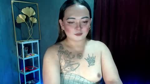 pussy_and_cock_lover online show from 07-09-26, 07:56