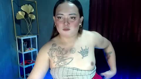 pussy_and_cock_lover online show from 07-10-26, 02:05