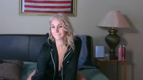 PussyKAT online show from 11-28-25, 05:26