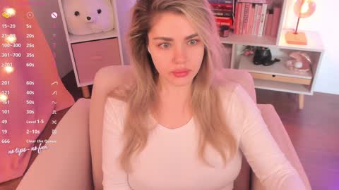 kat follow  online show from 01-25-25, 11:02