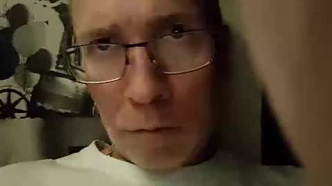 Snapshot of pussy_licker69__ chatting on 04-24-26, 07:49 Pussy Licker - Womens Orgasm Paradise online show from 04-24-26, 07:49