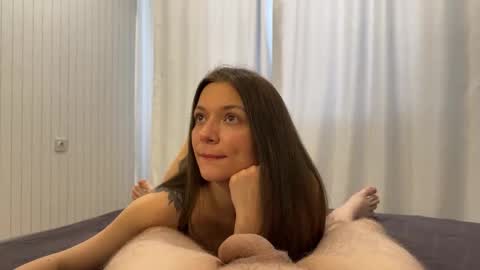 Snapshot of pussy_raw chatting on 03-09-26, 11:03 pussy raw online show from 03-09-26, 11:03