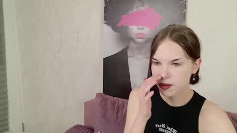 Dasha online show from 03-12-25, 05:46