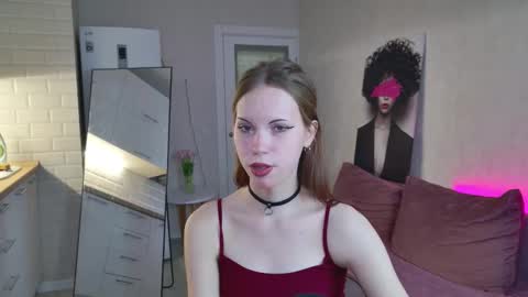 Dasha online show from 02-19-26, 08:49