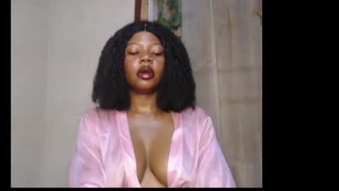 stella online show from 02-11-26, 09:42