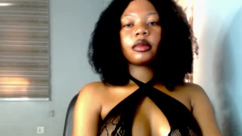 stella online show from 02-17-26, 07:16