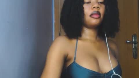 stella online show from 02-25-26, 06:45