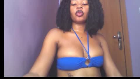 stella online show from 02-28-26, 09:21