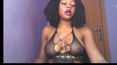 stella online show from 03-04-26, 07:14