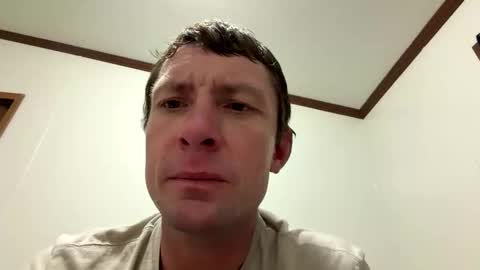 pussybountyhunterr online show from 05-02-26, 02:38