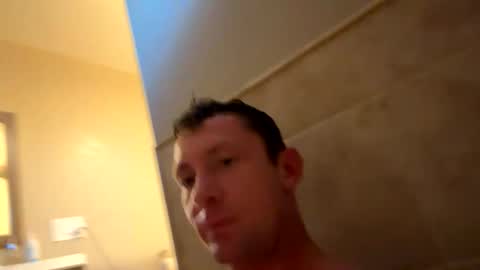 pussybountyhunterr online show from 06-09-26, 01:34
