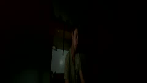pussybountyhunterr online show from 06-22-26, 10:01