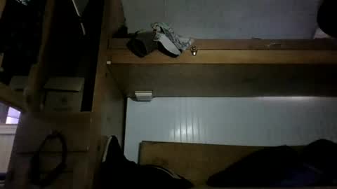 pussybountyhunterr online show from 07-15-26, 05:40