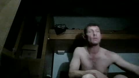 pussybountyhunterr online show from 07-30-26, 05:50