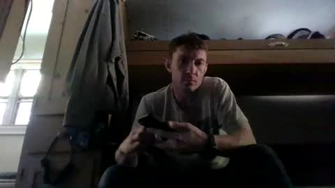 pussybountyhunterr online show from 08-01-26, 09:14