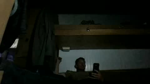 pussybountyhunterr online show from 08-05-26, 03:09