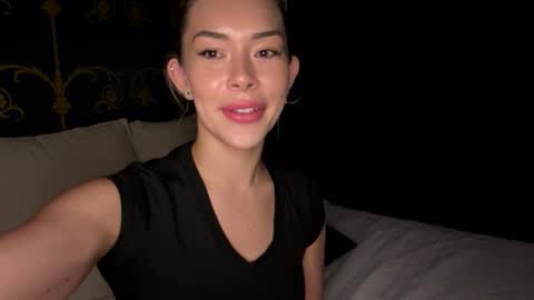 pussycandy4u online show from 11-12-25, 02:06