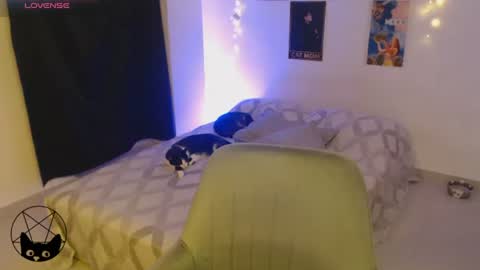 Mari online show from 06-24-26, 12:53