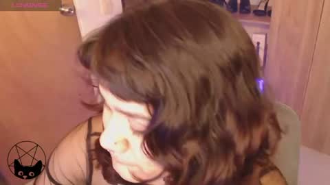 Mari online show from 07-03-26, 05:47