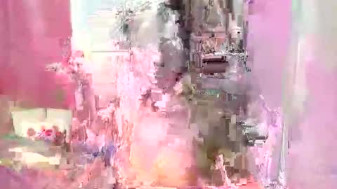 cathy online show from 10-18-25, 06:58