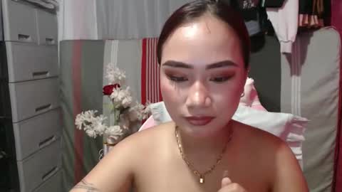 cathy online show from 12-02-25, 06:36