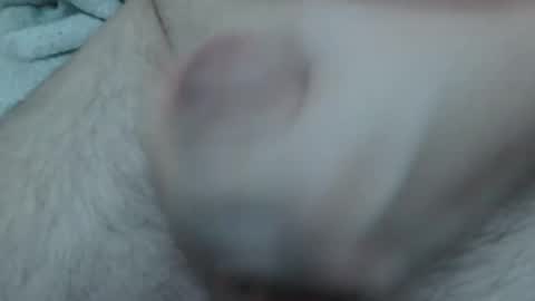 Snapshot of pussydestroyer1062 chatting on 12-18-25, 09:04 pussydestroyer1062 online show from 12-18-25, 09:04