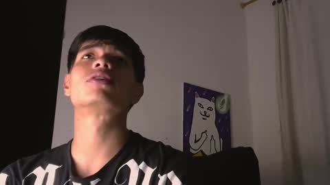 pussydestroyer23_ online show from 02-17-26, 12:34