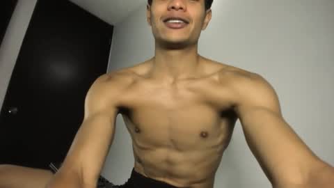 pussydestroyer23_ online show from 02-27-26, 07:30