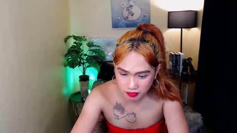 Snapshot of pussydoll07 chatting on 12-31-24, 08:04 pussydoll07 online show from 12-31-24, 08:04