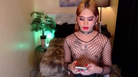 Snapshot of pussydoll07 chatting on 01-05-25, 09:59 pussydoll07 online show from 01-05-25, 09:59