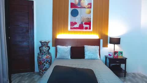 Snapshot of pussydoll07 chatting on 03-06-25, 01:48 pussydoll07 online show from 03-06-25, 01:48