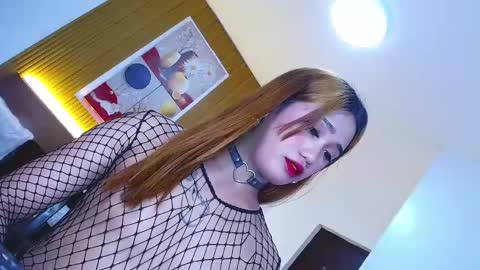 Snapshot of pussydoll07 chatting on 03-06-25, 04:52 pussydoll07 online show from 03-06-25, 04:52