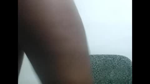 Snapshot of pussydollurz chatting on 10-25-25, 09:09 pussydollurz online show from 10-25-25, 09:09