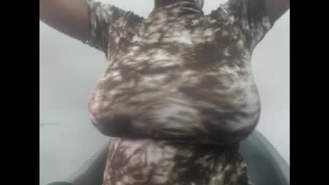 Snapshot of pussydollurz chatting on 10-28-25, 10:30 pussydollurz online show from 10-28-25, 10:30