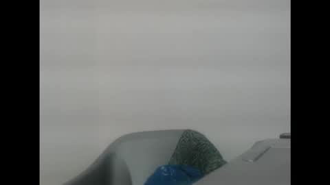 Snapshot of pussydollurz chatting on 10-30-25, 08:27 pussydollurz online show from 10-30-25, 08:27