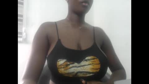 Snapshot of pussydollurz chatting on 11-01-25, 08:49 pussydollurz online show from 11-01-25, 08:49