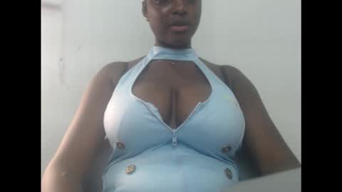 Snapshot of pussydollurz chatting on 11-07-25, 08:58 pussydollurz online show from 11-07-25, 08:58