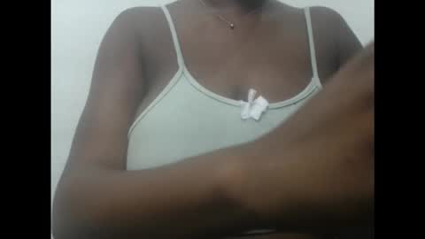 Snapshot of pussydollurz chatting on 11-09-25, 07:17 pussydollurz online show from 11-09-25, 07:17