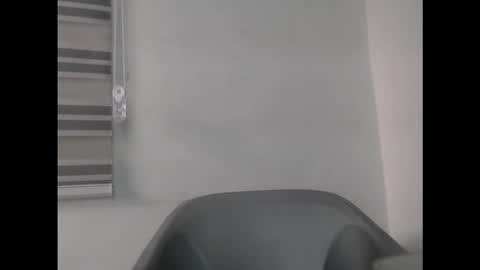 Snapshot of pussydollurz chatting on 11-14-25, 08:24 pussydollurz online show from 11-14-25, 08:24