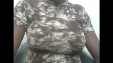 Snapshot of pussydollurz chatting on 11-17-25, 10:54 pussydollurz online show from 11-17-25, 10:54