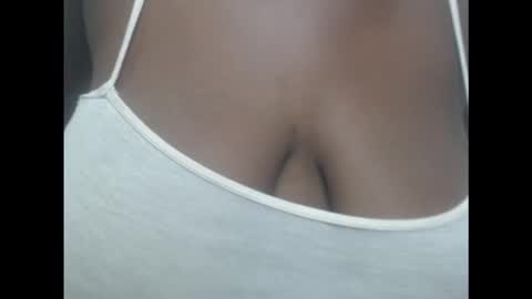 Snapshot of pussydollurz chatting on 11-17-25, 10:59 pussydollurz online show from 11-17-25, 10:59