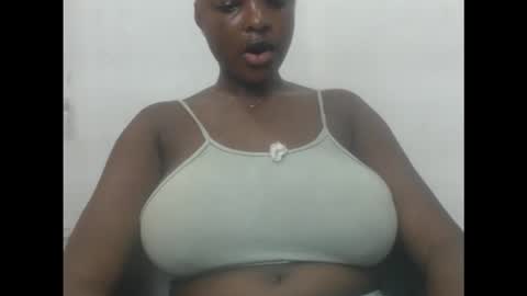 Snapshot of pussydollurz chatting on 11-24-25, 08:58 pussydollurz online show from 11-24-25, 08:58