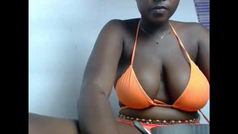 Snapshot of pussydollurz chatting on 11-30-25, 09:13 pussydollurz online show from 11-30-25, 09:13