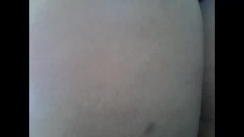 Snapshot of pussydollurz chatting on 12-02-25, 11:26 pussydollurz online show from 12-02-25, 11:26