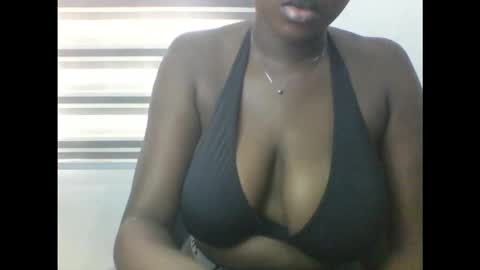 Snapshot of pussydollurz chatting on 12-16-25, 11:59 pussydollurz online show from 12-16-25, 11:59