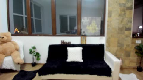 Andreea online show from 01-13-25, 09:09