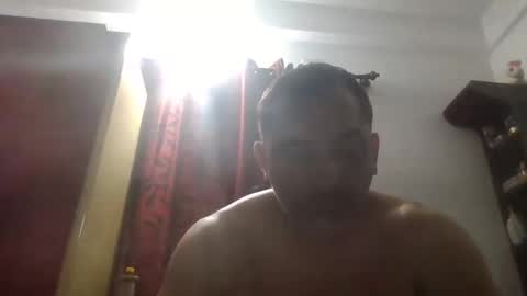 Snapshot of pussyeater2781 chatting on 12-06-24, 02:57 pussyeater2781 online show from 12-06-24, 02:57