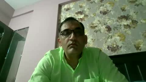 Snapshot of pussyeater2781 chatting on 05-06-26, 03:39 pussyeater2781 online show from 05-06-26, 03:39