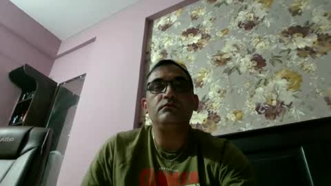 Snapshot of pussyeater2781 chatting on 07-20-26, 12:51 pussyeater2781 online show from 07-20-26, 12:51