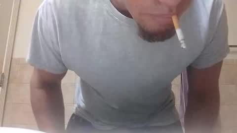 pussyeater62892233 online show from 09-18-25, 04:58